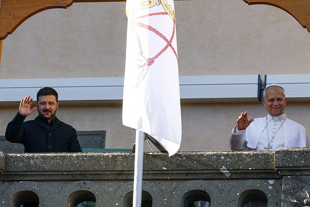 Вводная картинка