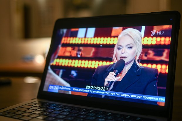 Вводная картинка