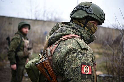 Стало известно о нарастающей истерике у ВСУ из-за ситуации в Северске