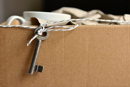 В России допустили изменения на рынке вторичного жилья из-за Долиной