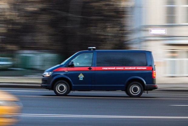 Вводная картинка