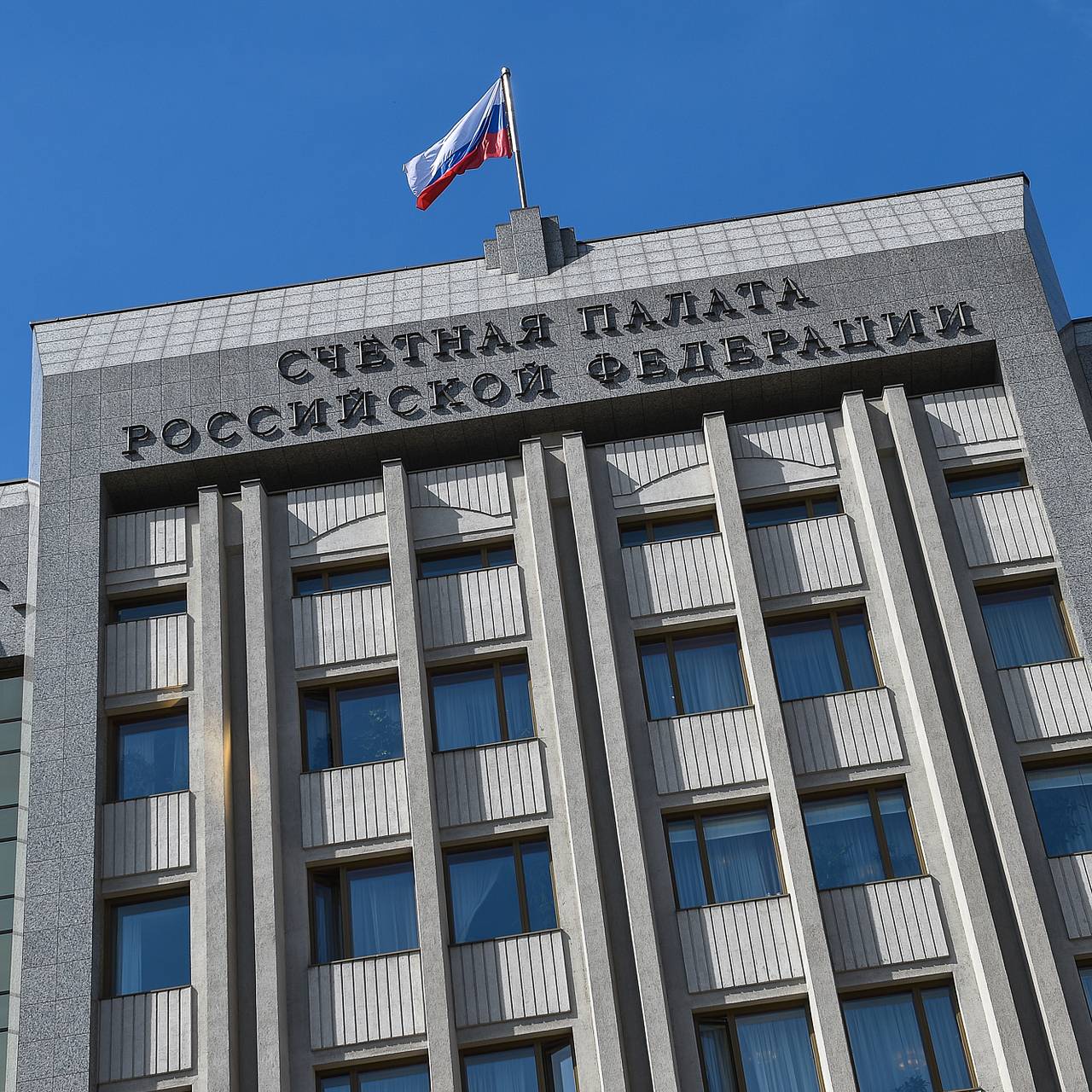 Госдолг российских регионов заметно вырос