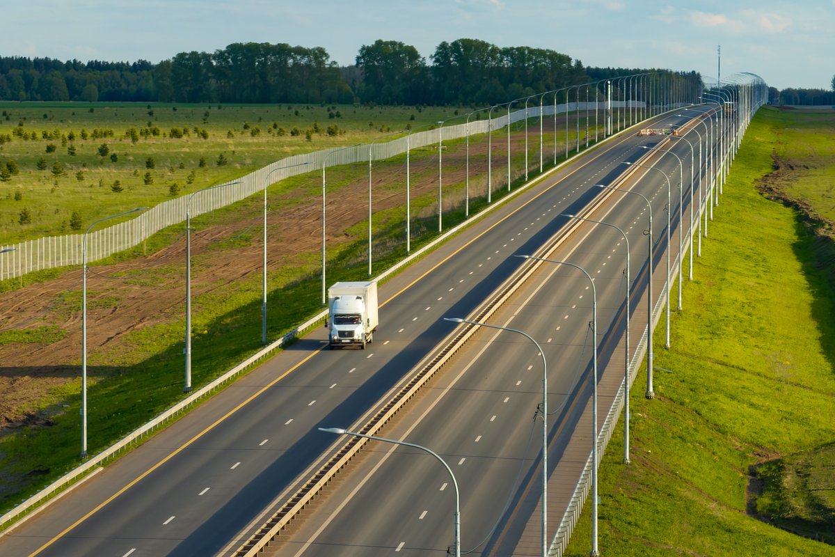 Республика Башкортостан