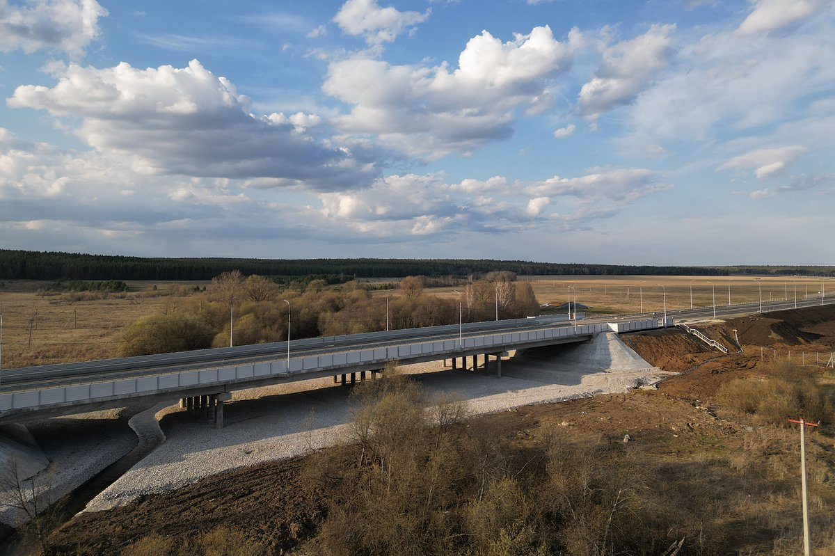 Свердловская область