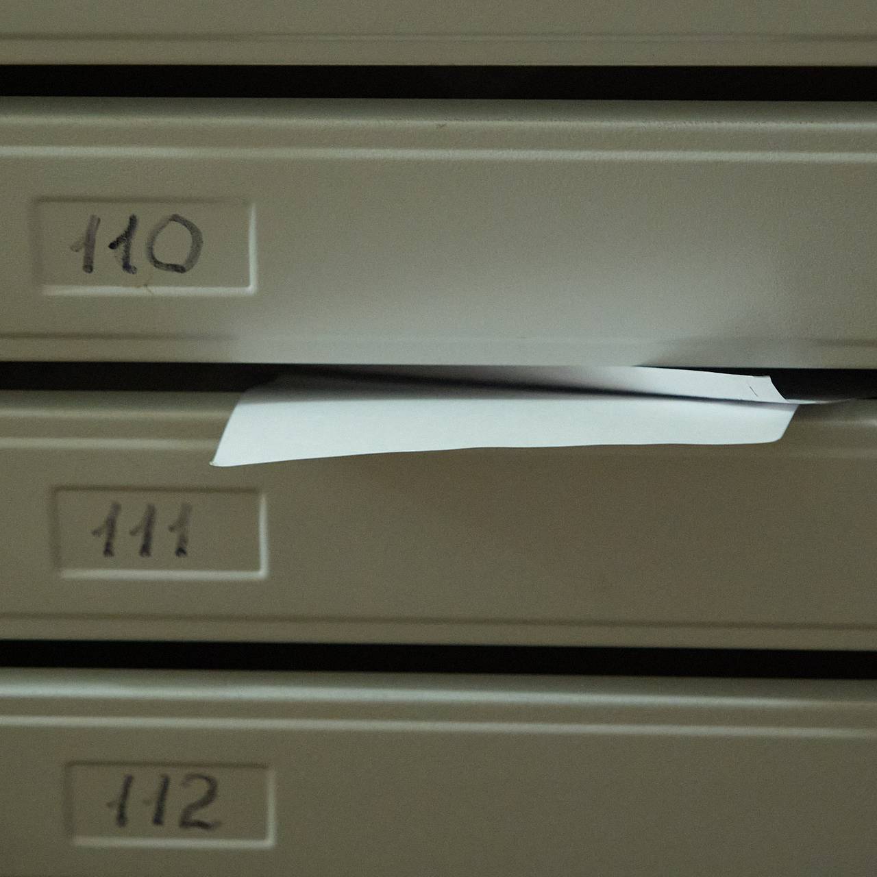 Названа причина роста тарифов ЖКУ в 2026 году