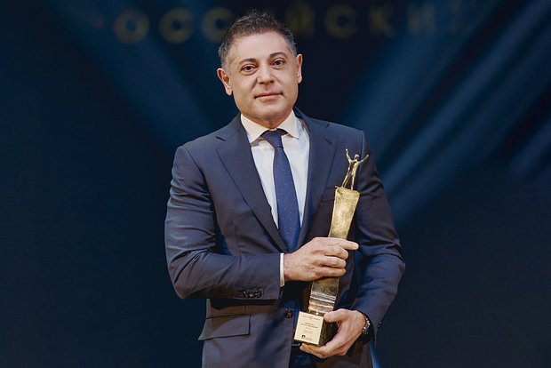 Вводная картинка