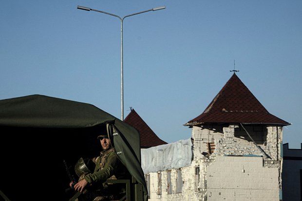 Вводная картинка