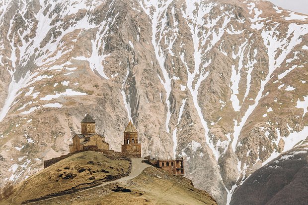 Вводная картинка