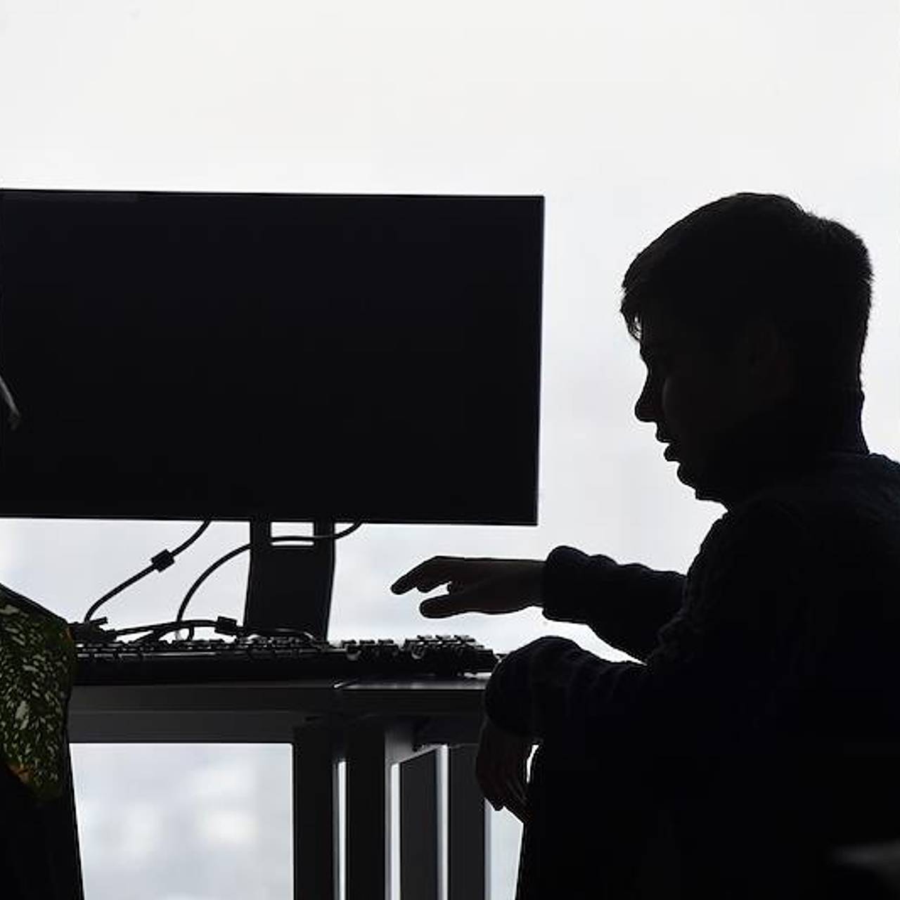 Депутаты предложили россиянам меньше работать