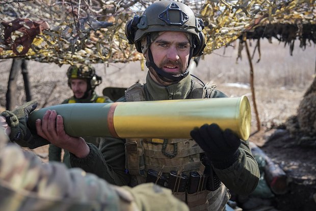 Вводная картинка