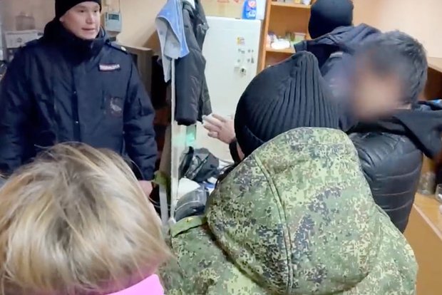 Вводная картинка