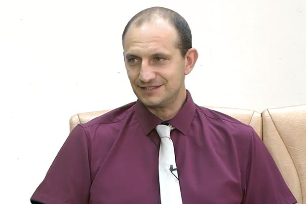 Вводная картинка