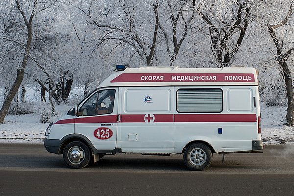 Вводная картинка