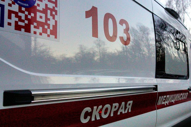 Вводная картинка