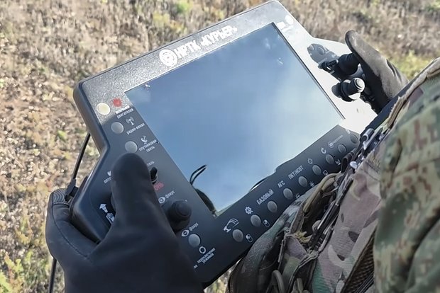 Вводная картинка