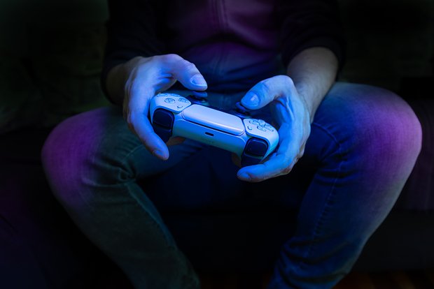 Вводная картинка