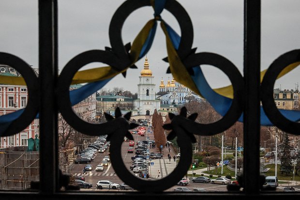 Вводная картинка