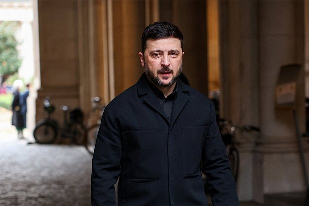 Вводная картинка