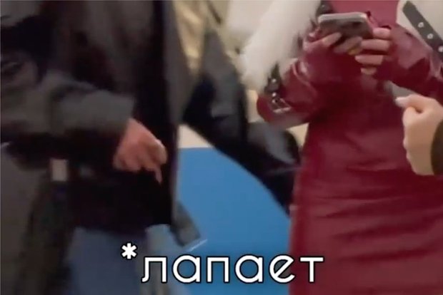 Вводная картинка