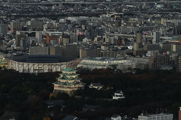 Вводная картинка