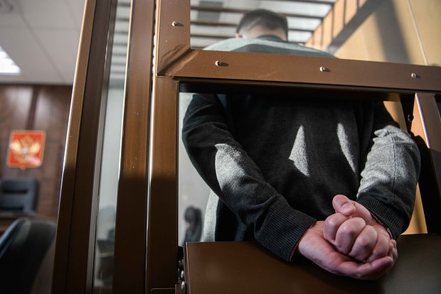 Вводная картинка