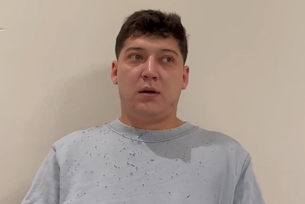 Вводная картинка