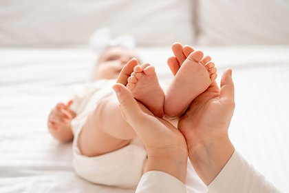 В Европе от мужчины с провоцирующей рак мутацией родились сотни детей