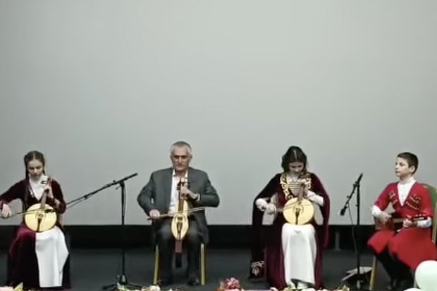 Вводная картинка