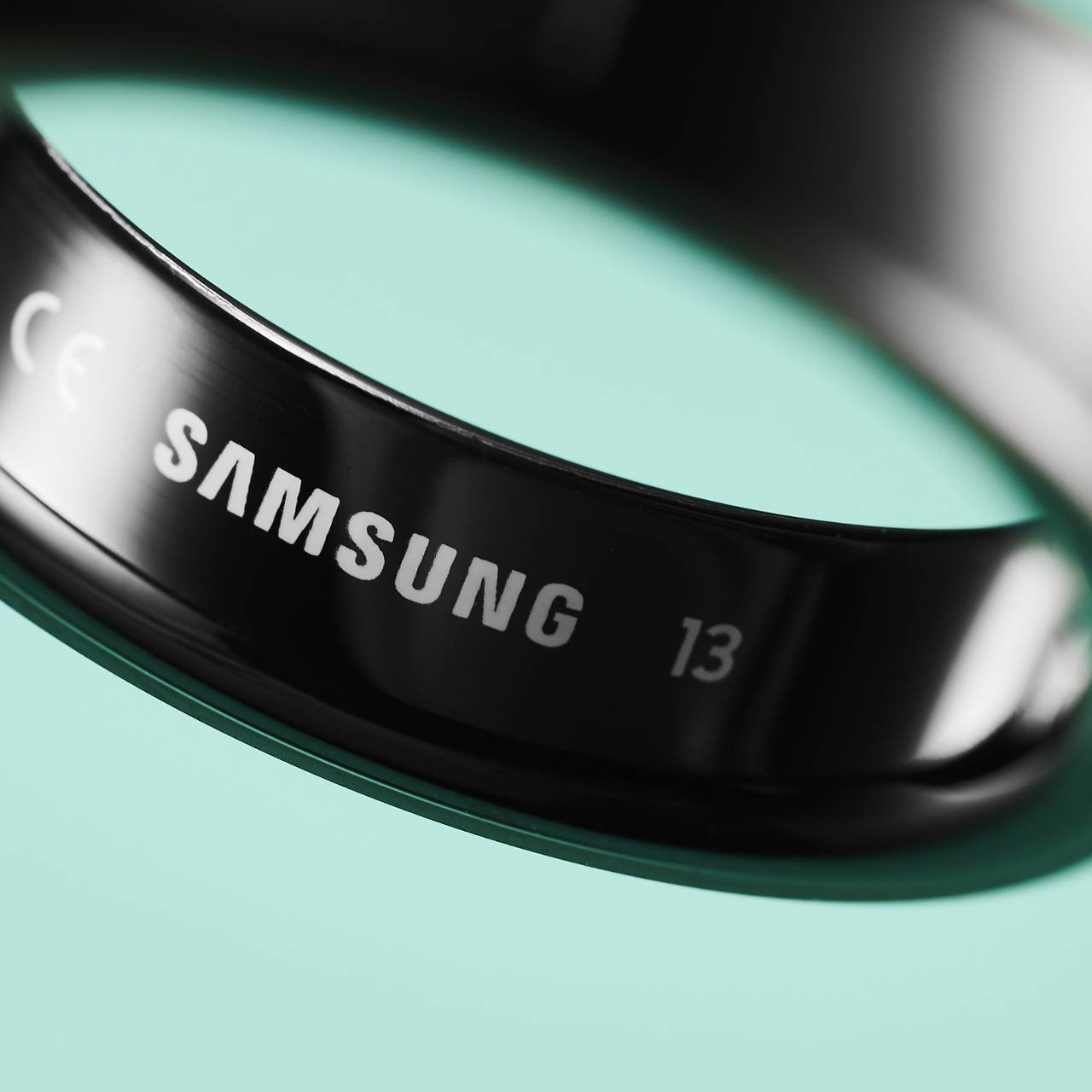 Samsung перенесла выпуск своего устройства