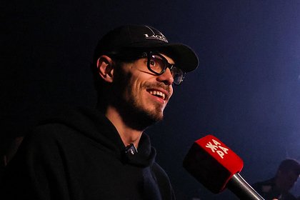 «Кроссовочному королю» вынесли в России приговор