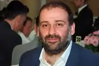 Враждующий с Зеленским олигарх заявил о попытке устранить «кошелек» президента Украины. По его версии, киллеры провалили задание 