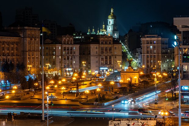 Вводная картинка