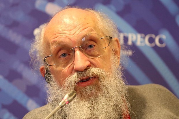 Вводная картинка