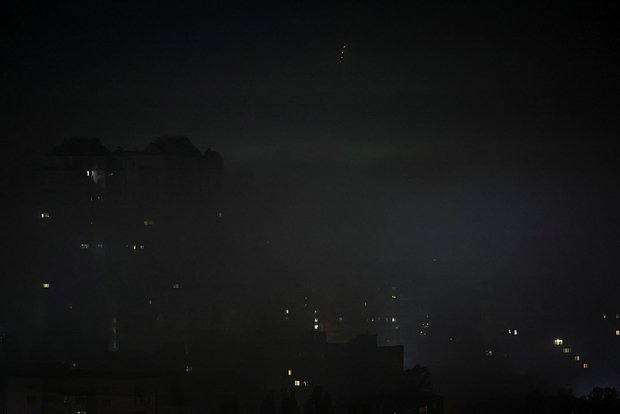 Вводная картинка