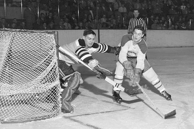 Вводная картинка