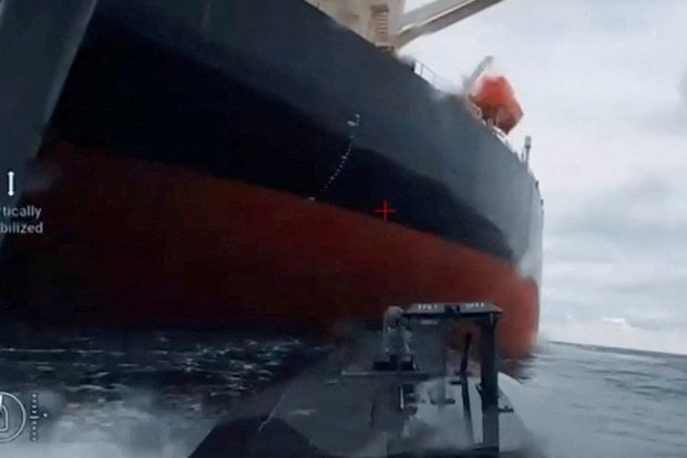 Вводная картинка