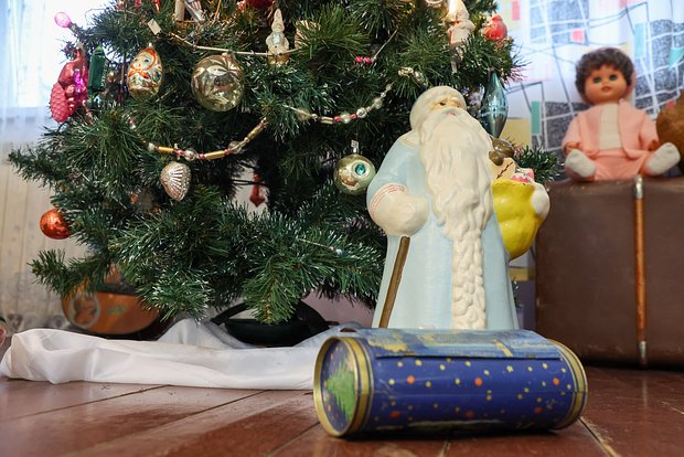 Вводная картинка