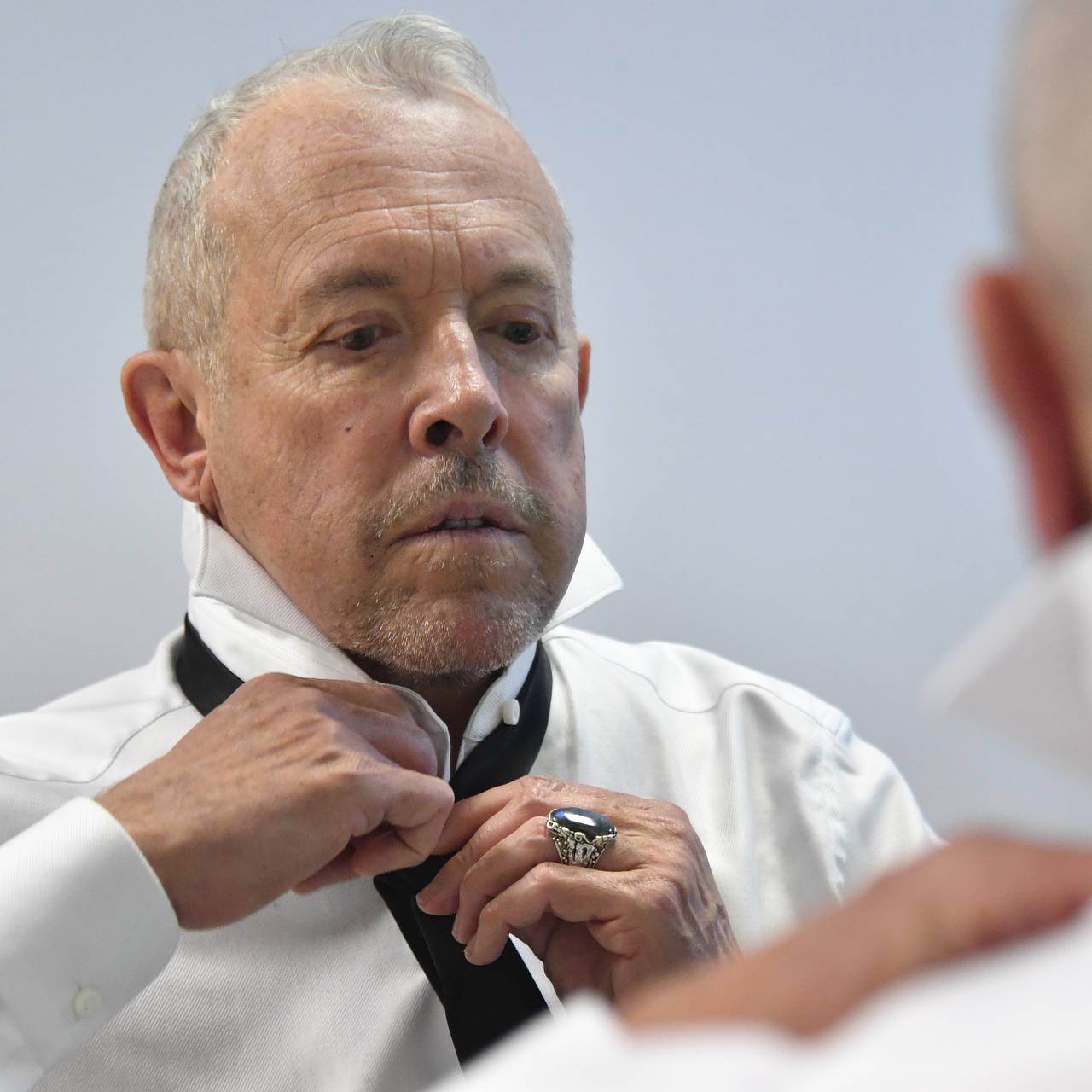 У израильского вина Макаревича вскрылся неудобный аспект