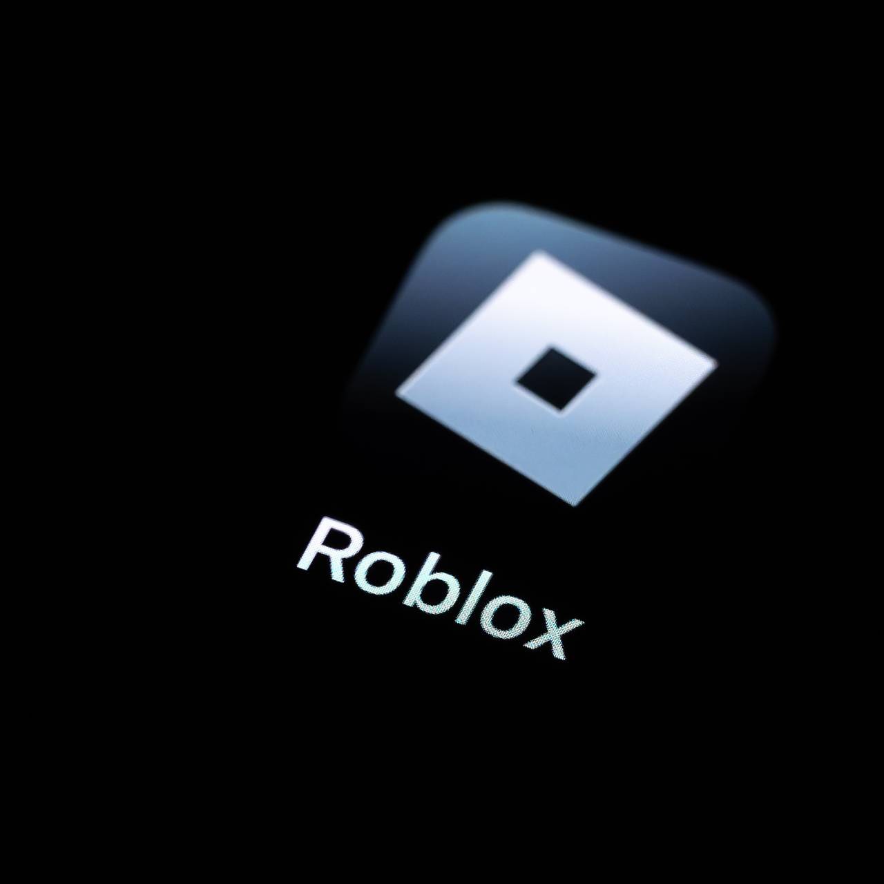 Юрист раскрыла связанную с Roblox схему мошенничества