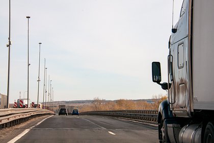 Власти решили не усложнять ввоз пальмового масла в Россию