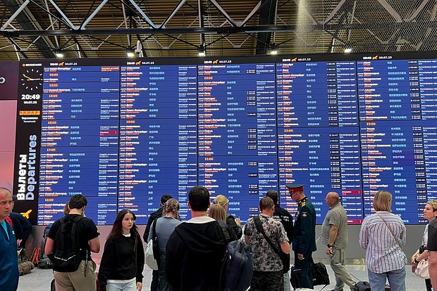 Вводная картинка