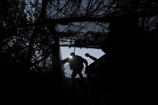 Вводная картинка