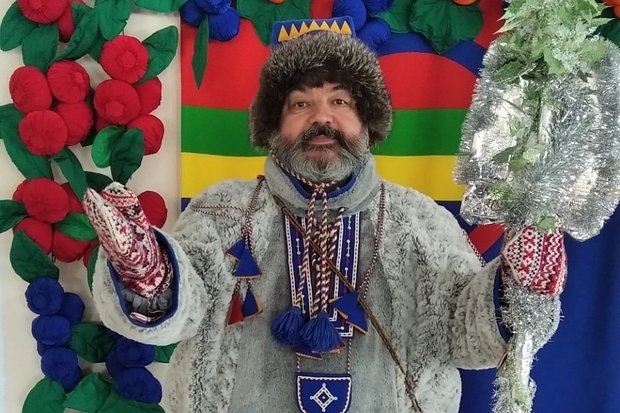 Мунь Каллса