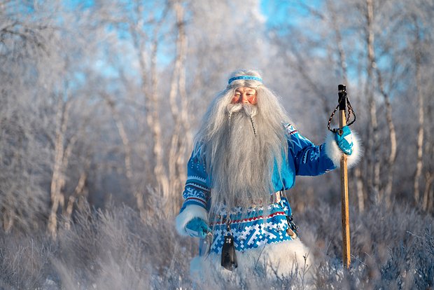 Вводная картинка