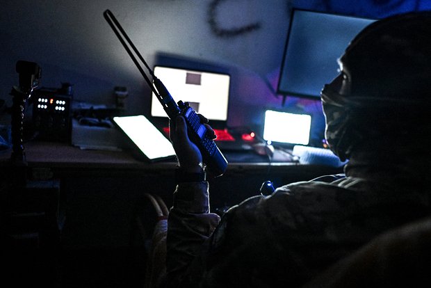 Вводная картинка