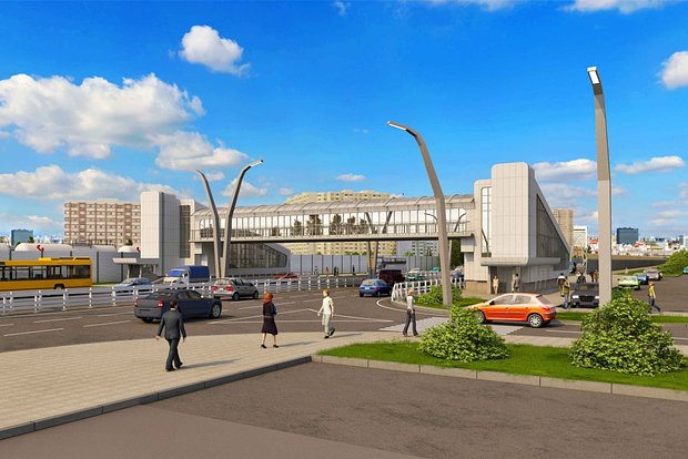 Вводная картинка