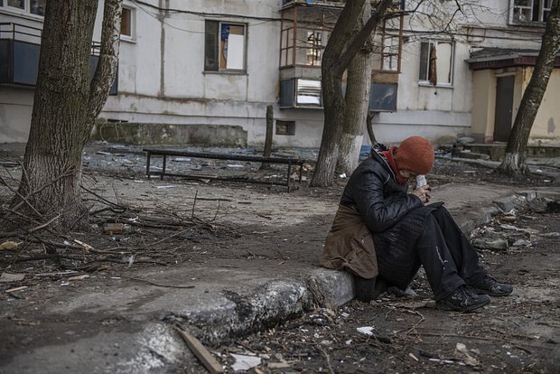 Вводная картинка