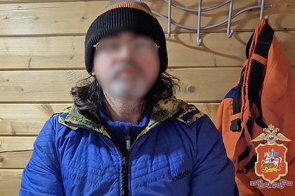 Россиянин выкупил долю в наркобизнесе за полмиллиона кредитных рублей