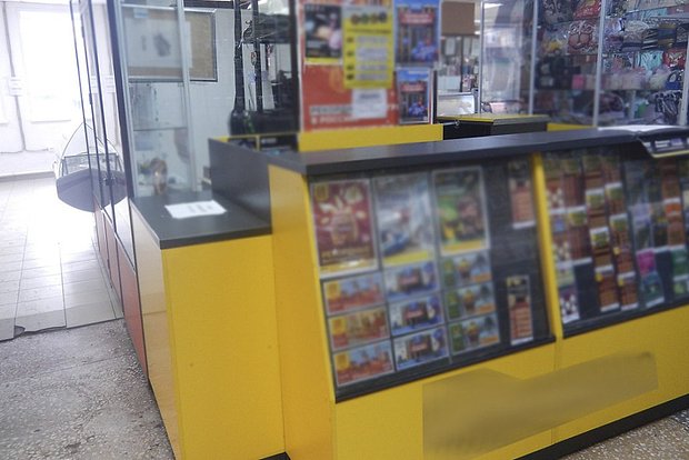 Вводная картинка