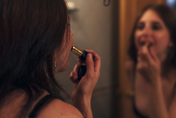 Вводная картинка